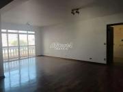 Apartamento para Venda em Piracicaba/SP Cidade Alta 3...