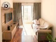 Apartamento para Venda em Piracicaba/SP Cidade Alta 3...