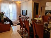 Apartamento para Venda em Piracicaba/SP Cidade Alta 2...