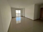 Apartamento para Venda em Piracicaba/SP Cidade Alta 3...