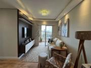 Apartamento para Venda em Piracicaba/SP Cidade Alta 3...