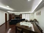 Apartamento para Venda em Piracicaba/SP Cidade Alta 4...