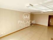 Apartamento para Venda em Piracicaba/SP Cidade Alta 4... Apartamento para Venda em Piracicaba/SP Cidade Alta 4...