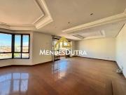 Apartamento para Venda em Piracicaba/SP Cidade Alta 4...