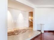Apartamento para Venda em Piracicaba/SP Cidade Alta 4...
