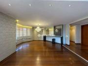 Apartamento para Venda em Piracicaba/SP Cidade Alta 4...