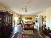 Apartamento para Venda em Piracicaba/SP Cidade Alta 4...