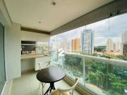 Apartamento para Venda em Piracicaba/SP Cidade Jardim 1...