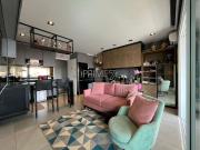 Apartamento para Venda em Piracicaba/SP Cidade Jardim 1...