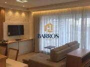 Apartamento para Venda em Piracicaba/SP Cidade Jardim 1...