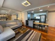 Apartamento para Venda em Piracicaba/SP Cidade Jardim 1...
