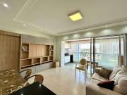 Apartamento para Venda em Piracicaba/SP Cidade Jardim 1...