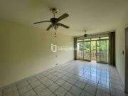 Apartamento para Venda em Piracicaba/SP Cidade Jardim 2...