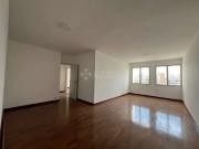 Apartamento para Venda em Piracicaba/SP Cidade Jardim 3...