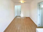 Apartamento para Venda em Piracicaba/SP Cidade Jardim 3...