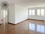 Apartamento para Venda em Piracicaba/SP Cidade Jardim 3...