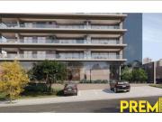Apartamento para Venda em Piracicaba/SP Cidade Jardim 3...