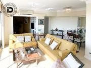 Apartamento para Venda em Piracicaba/SP Cidade Jardim 3...