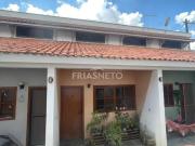 Apartamento para Venda em Piracicaba/SP Colinas do...