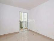 Apartamento para Venda em Piracicaba/SP Dois Córregos 2...