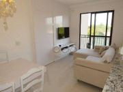 Apartamento para Venda em Piracicaba/SP Dois Córregos 2...