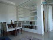 Apartamento para Venda em Piracicaba/SP Dois Córregos 2...