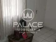 Apartamento para Venda em Piracicaba/SP Dois Córregos 2...