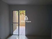 Apartamento para Venda em Piracicaba/SP Dois Córregos 2...
