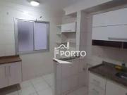 Apartamento para Venda em Piracicaba/SP Dois Córregos 2...
