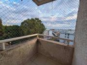 Apartamento para Venda em Piracicaba/SP Dois Córregos 2...