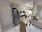 Apartamento para Venda em Piracicaba/SP Dois Córregos 2...