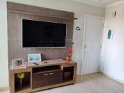 Apartamento para Venda em Piracicaba/SP Dois Córregos 2...