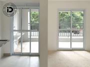 Apartamento para Venda em Piracicaba/SP Dois Córregos 2...