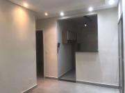 Apartamento para Venda em Piracicaba/SP Dois Córregos 2...
