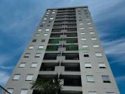 Apartamento para Venda em Piracicaba/SP Dois Córregos 2...