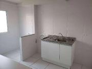 Apartamento para Venda em Piracicaba/SP Dois Córregos 2...