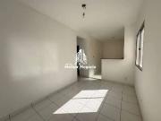 Apartamento para Venda em Piracicaba/SP Dois Córregos 2...
