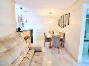 Apartamento para Venda em Piracicaba/SP Dois Córregos 2...