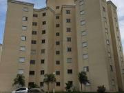 Apartamento para Venda em Piracicaba/SP Dois Córregos 2...