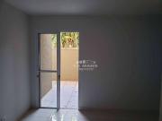 Apartamento para Venda em Piracicaba/SP Dois Córregos 2...