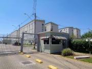 Apartamento para Venda em Piracicaba/SP Dois Córregos 2...