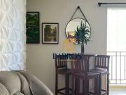 Apartamento para Venda em Piracicaba/SP Dois Córregos 2...