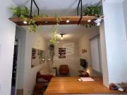 Apartamento para Venda em Piracicaba/SP Dois Córregos 2...