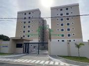 Apartamento para Venda em Piracicaba/SP Dois Córregos 2...