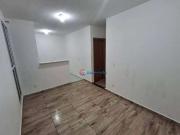 Apartamento para Venda em Piracicaba/SP Dois Córregos 2...