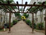 Apartamento para Venda em Piracicaba/SP Dois Córregos 2...