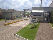 Apartamento para Venda em Piracicaba/SP Dois Córregos