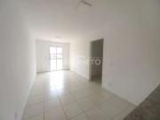 Apartamento para Venda em Piracicaba/SP Dois Córregos 3...