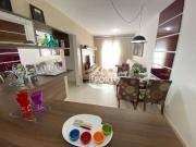 Apartamento para Venda em Piracicaba/SP Dois Córregos 3...