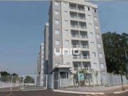 Apartamento para Venda em Piracicaba/SP Dois Córregos 3...